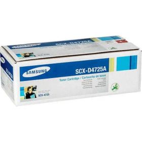 Samsung SCX-4725/Sv191A Orjinal Toner