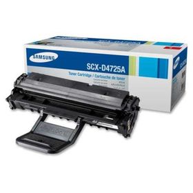 Samsung SCX-4725/Sv191A Orjinal Toner