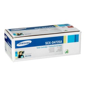 Samsung SCX-4725/Sv191A Orjinal Toner