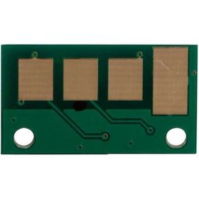 Samsung SCX-4725/SV191A Toner Chip