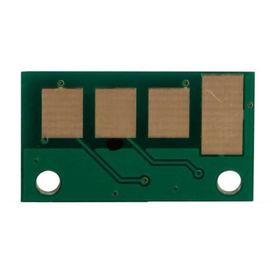 Samsung SCX-4725/SV191A Toner Chip