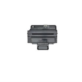 Samsung SCX-4824 MLT-D209L Muadil Toner