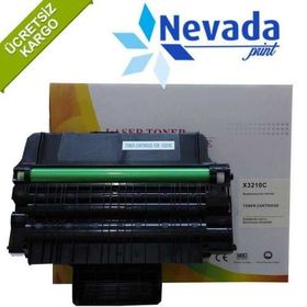 Samsung SCX-4824 MLT-D209L Muadil Toner