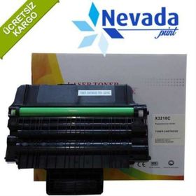 Samsung SCX-4824 MLT-D209L Muadil Toner