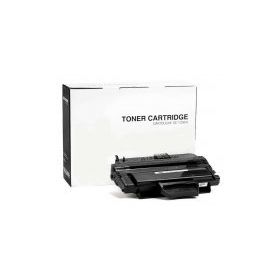 Samsung SCX-4824-MLT-D209L/SV008A Yüksek Kapasiteli Muadil Toner