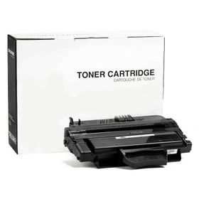 Samsung SCX-4824-MLT-D209L/SV008A Yüksek Kapasiteli Muadil Toner