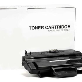 Samsung SCX-4824-MLT-D209L/SV008A Yüksek Kapasiteli Muadil Toner