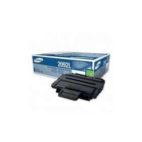 Samsung SCX-4824 Toner