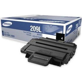 Samsung SCX-4824 Toner