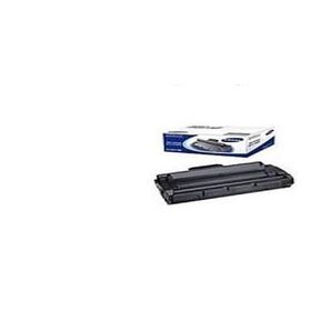 Samsung SCX-4824 Toner