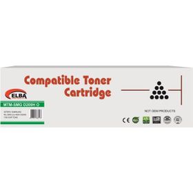 Samsung SCX-4824 Toner