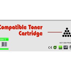 Samsung SCX-4824 Toner