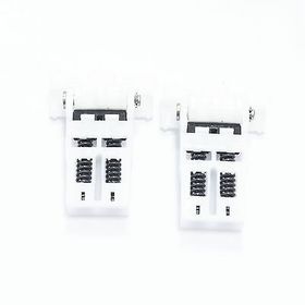 Samsung SCX-4824 Toner