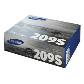 Samsung SCX-4824 Toner