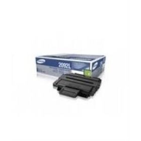 Samsung SCX-4824 Toner
