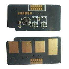 Samsung SCX-4824/MLT-D209L/SV008A Yüksek Kapasiteli Toner Chip
