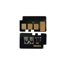 Samsung SCX-4824/MLT-D209L/SV008A Yüksek Kapasiteli Toner Chip