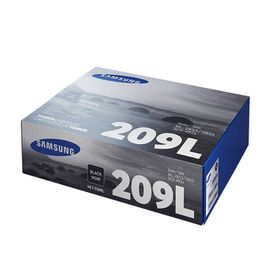 Samsung SCX-4824/MLT-D209L/SV008A Yüksek Kapasiteli Toner Chip