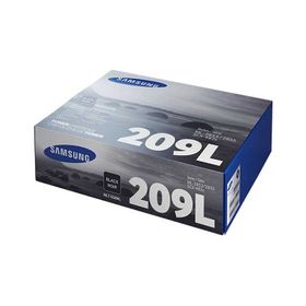 Samsung SCX-4824/MLT-D209L/SV008A Yüksek Kapasiteli Toner Chip