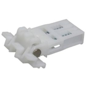 Samsung SCX 4828FN Tek Hinge ADF Menteşesi