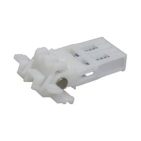 Samsung SCX 4828FN Tek Hinge ADF Menteşesi