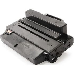 Samsung SCX-4833FD SCX4833 D205L 5000 Sayfa Muadil Toner