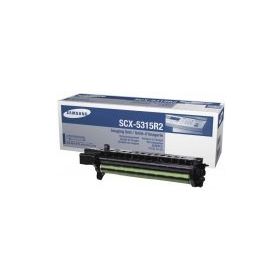 Samsung SCX-5312 Drum Unitesi