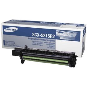 Samsung SCX-5312 Drum Unitesi