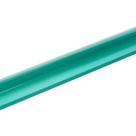 Samsung SCX-5312 Toner Drum