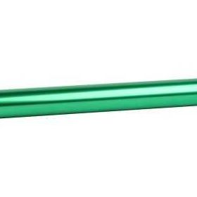 Samsung SCX-5312 Toner Drum