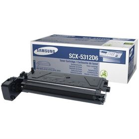 Samsung SCX-5312D6 Toner