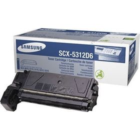 Samsung SCX-5312D6 Toner
