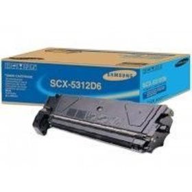 Samsung SCX-5312D6 Toner