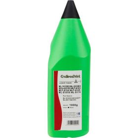 Samsung SCX-5530 1 kg Toner Tozu