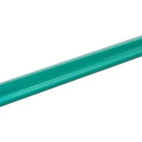 Samsung SCX-5530 Toner Drum