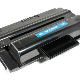 Samsung SCX-5530A/SV197A Muadil Toner