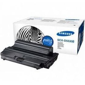 Samsung SCX-5530B Toner