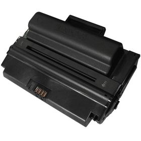 Samsung SCX-5530B Toner