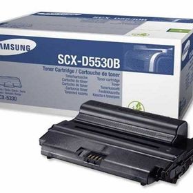 Samsung SCX-5530B Toner