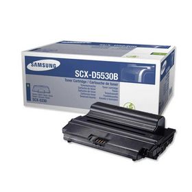 Samsung SCX-5530B Toner