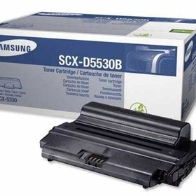 Samsung SCX-5530B Toner