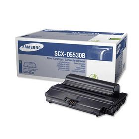 Samsung SCX-5530B Toner