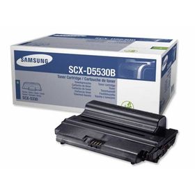 Samsung SCX-5530B Toner