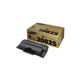 Samsung SCX-5635-MLT-D208S-SU987A Toner