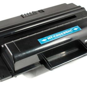 Samsung SCX-5635/MLT-D208L/SU990A Yüksek Kapasiteli Muadil Toner