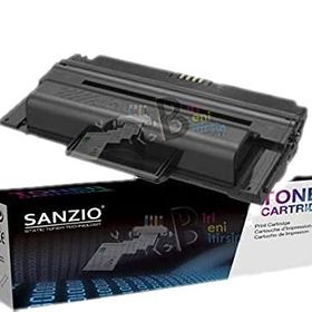 Samsung SCX-5635/MLT-D208L/SU990A Yüksek Kapasiteli Muadil Toner