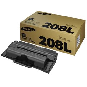 Samsung SCX-5635/MLT-D208L/SU990A Yüksek Kapasiteli Toner