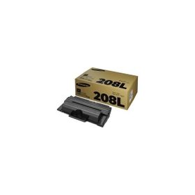 Samsung SCX-5635/MLT-D208L/SU990A Yüksek Kapasiteli Toner