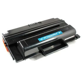 Samsung SCX-5635/MLT-D208/SU990A Muadil Toner