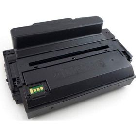 Samsung SCX-5635/MLT-D208/SU990A Muadil Toner